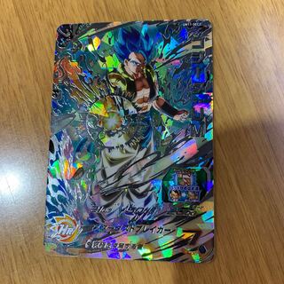 ゴジータUM um11-sec2