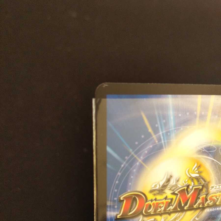 スペリオル・シルキード シク