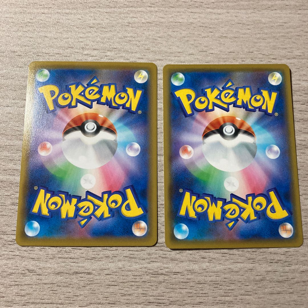 超人気商品　ピカチュウ にぎやかサウンド♪ピカチュウ危機一発 お一人さま3点限り