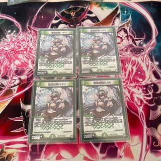 Lowest price Hakiri VR, the leaf-narrowing fairy