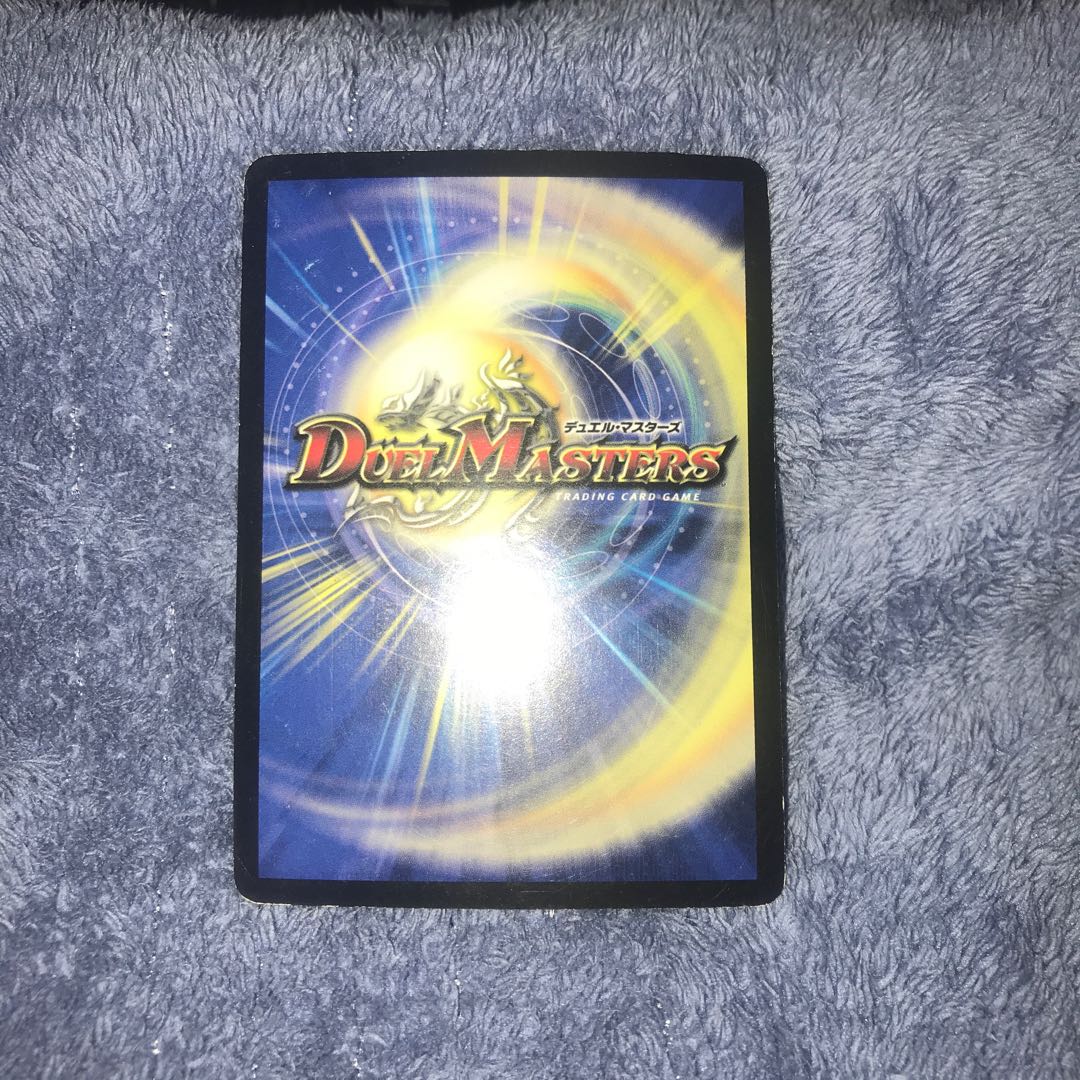 神羅サンダー・ムーン　初期