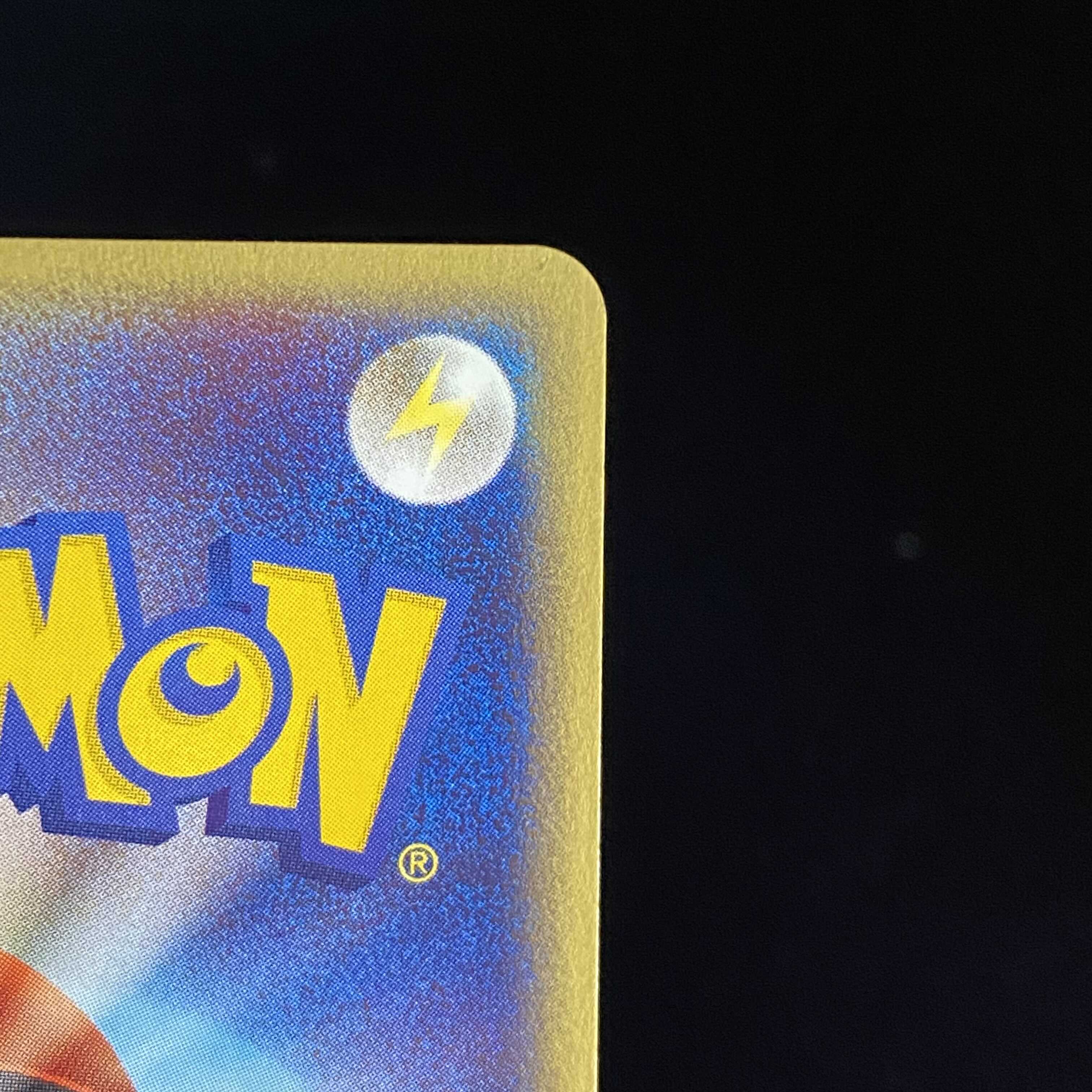 Hitmonchanex 1ed 1st