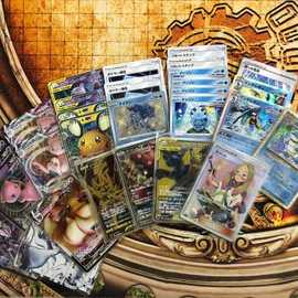 flat工房アツアツ2000円オリパ！