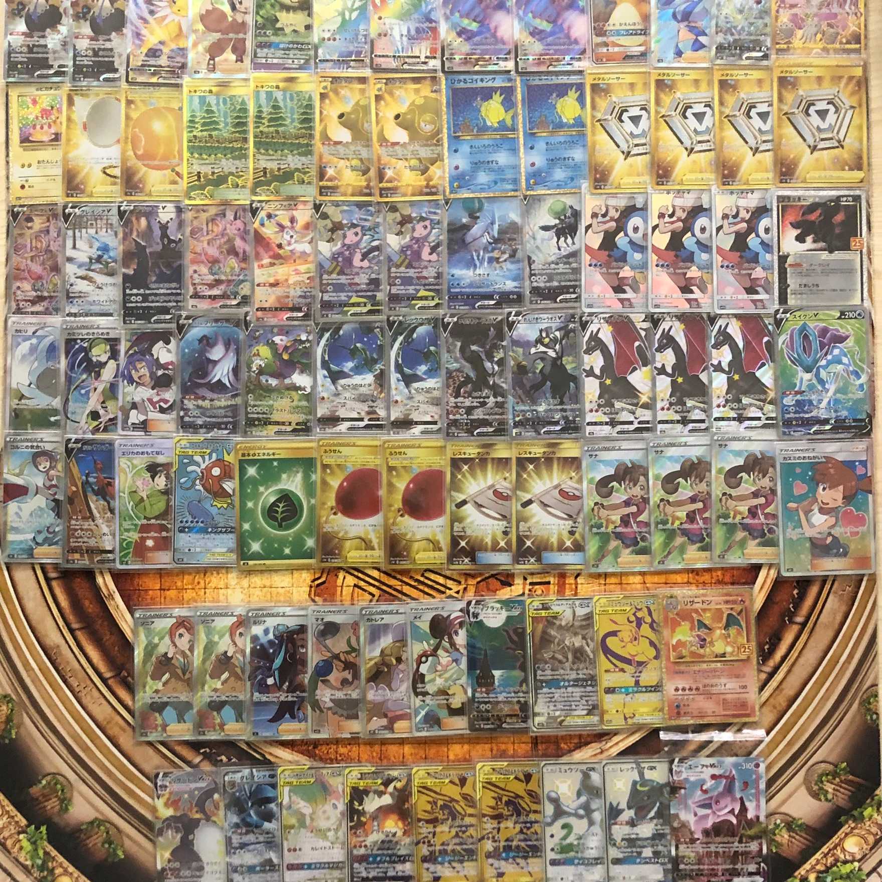 flat工房アツアツ2000円オリパ！