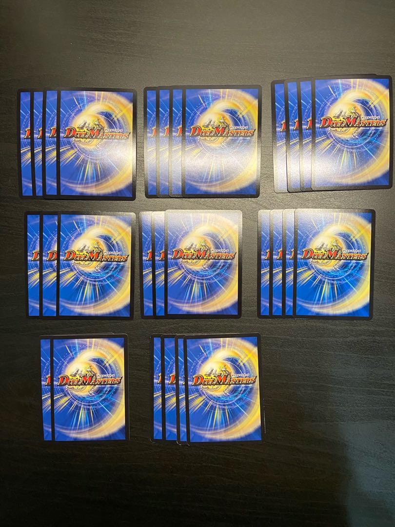 赤緑 モモキングセット