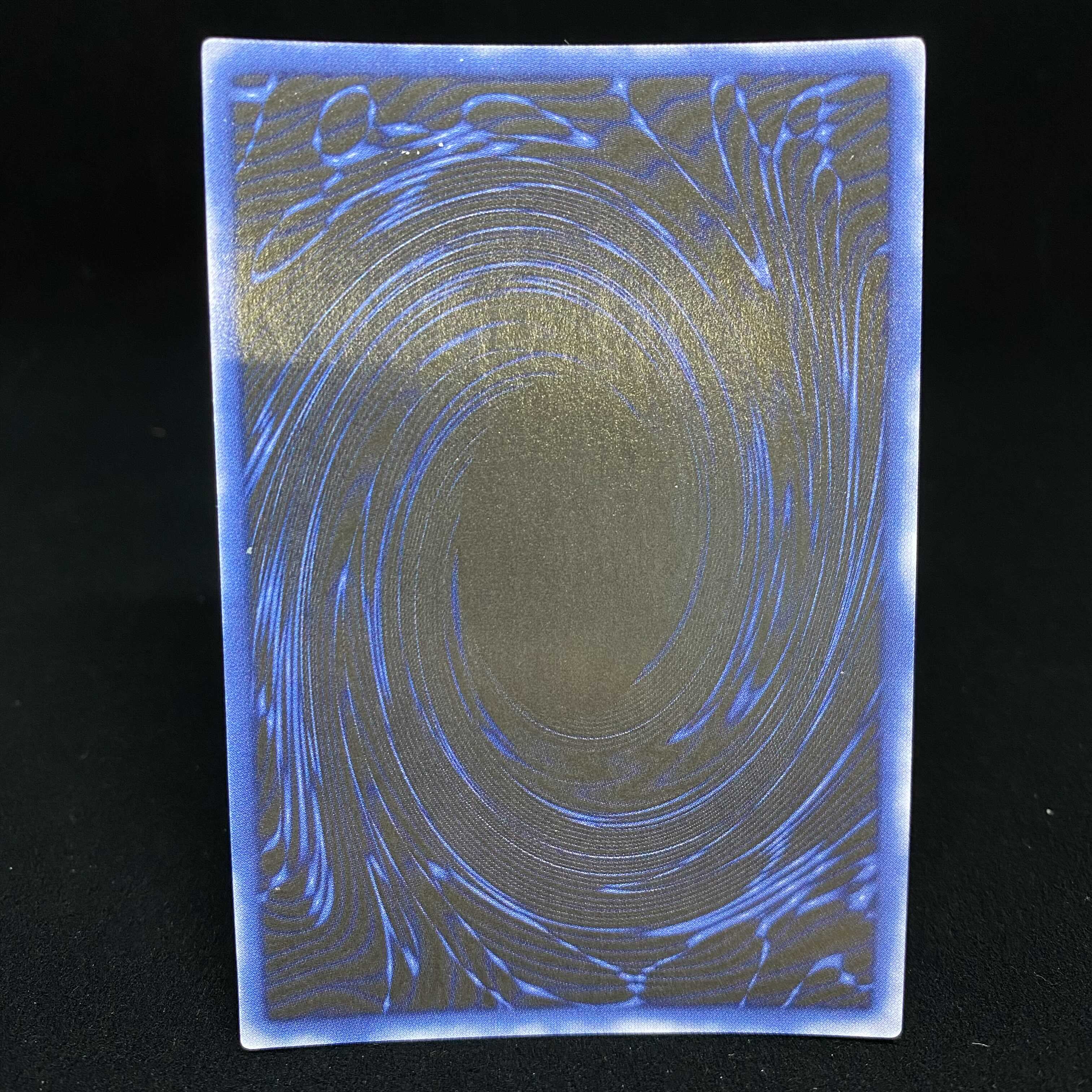 Obelisk the Tormentor Secret Rare G4-02