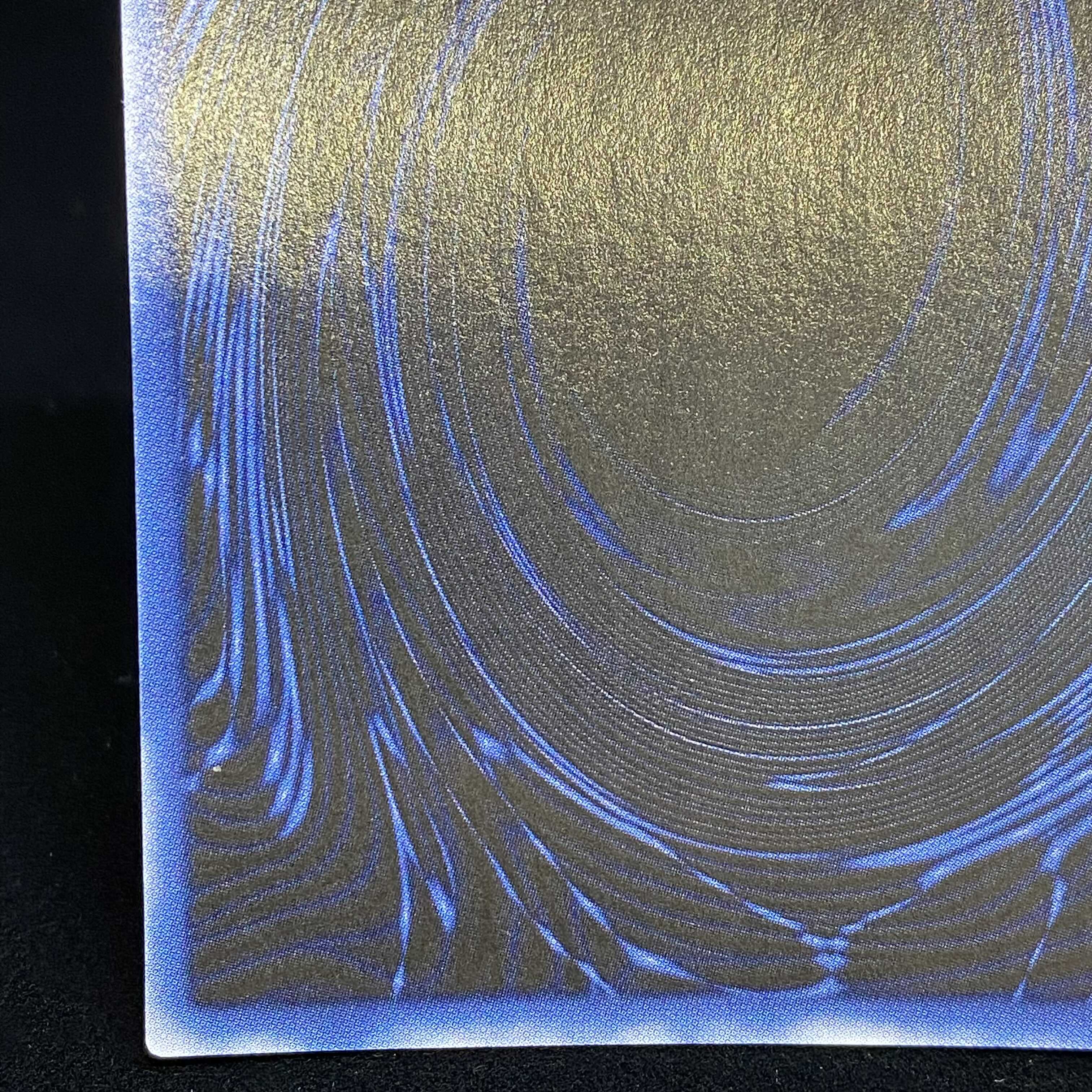 Obelisk the Tormentor Secret Rare G4-02