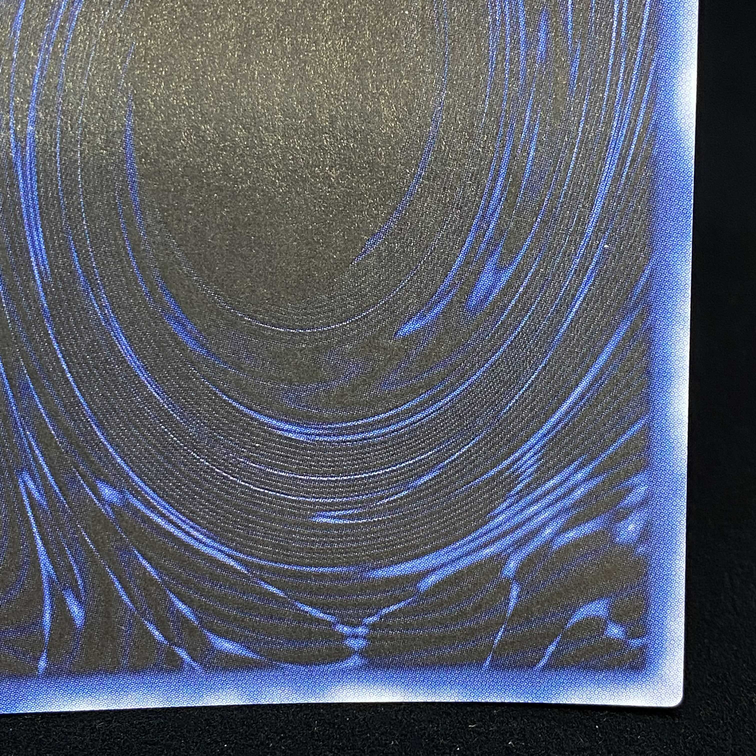 Obelisk the Tormentor Secret Rare G4-02