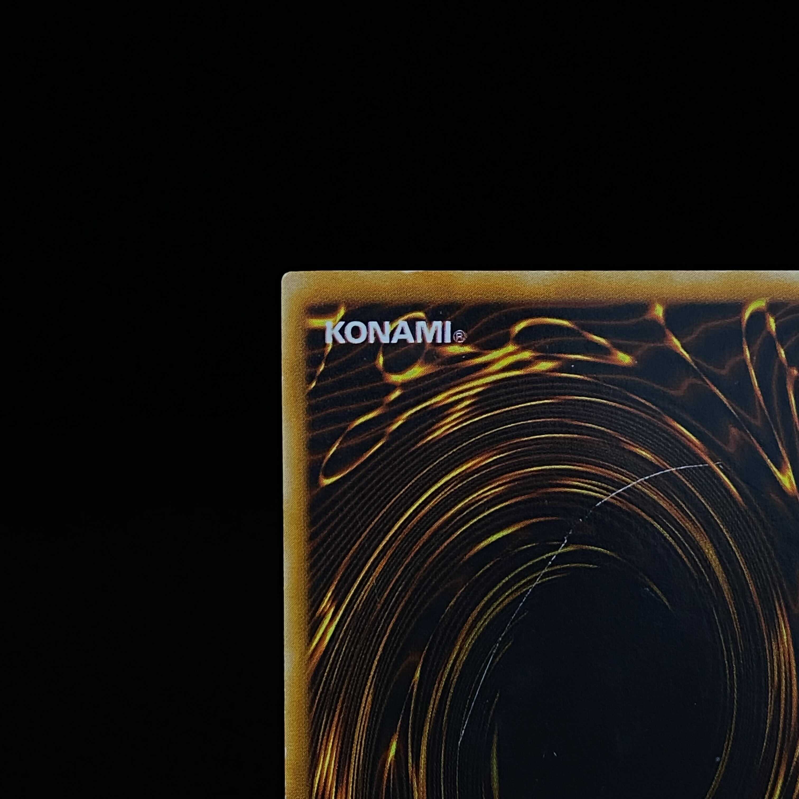 Red-Eyes Black Metal Dragon Secret