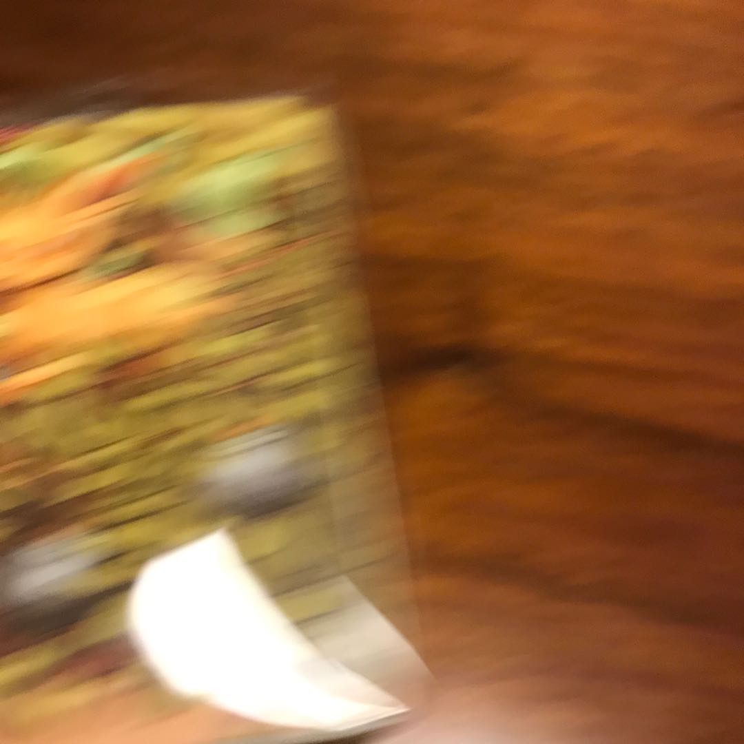 【未開封】イーブイヒーローズ デッキケース