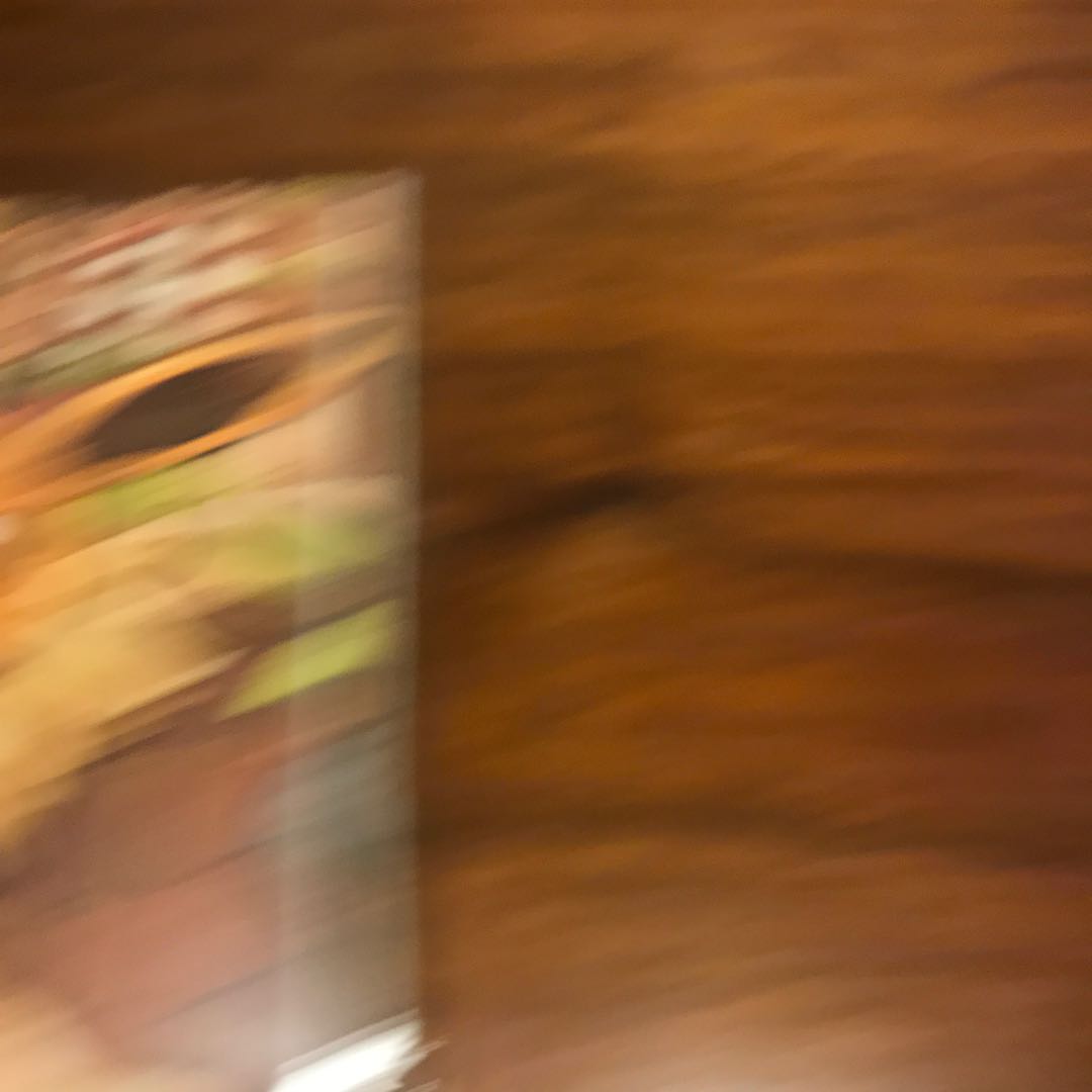 【未開封】イーブイヒーローズ デッキケース