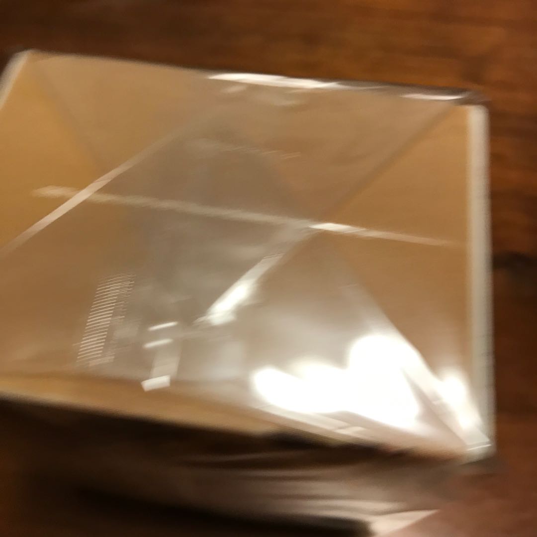 デッキケース　開封済　未使用 デッキケース 開封済 未使用 楽天市場】z／x デッキケースの通販