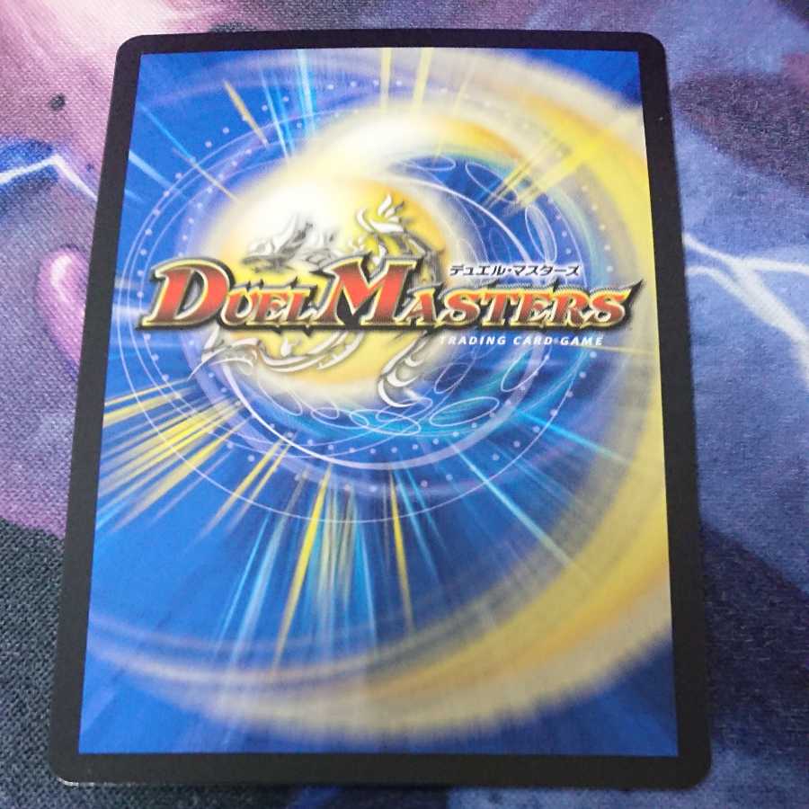 瞬閃と疾駆と双撃の決断