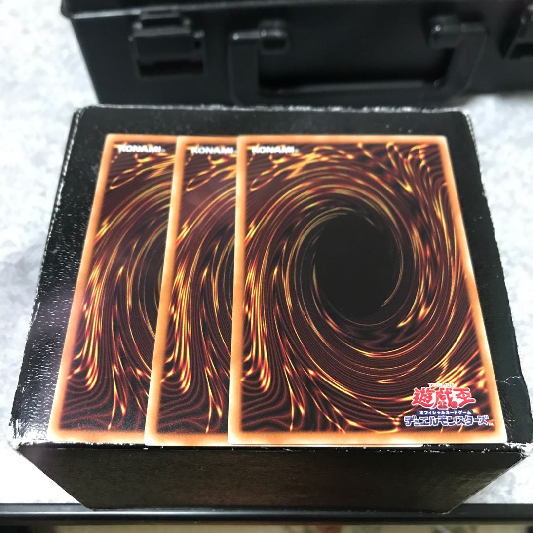 幻創のミセラサウルス ノーマル3枚