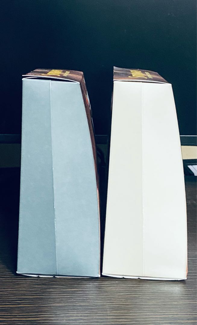 マジックザギャザリング ウィザーブルームの魔術・シルバークイルの声明 2つセット