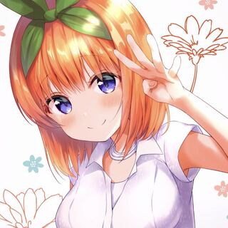 ‪デュエイさん様専用‬ 1枚