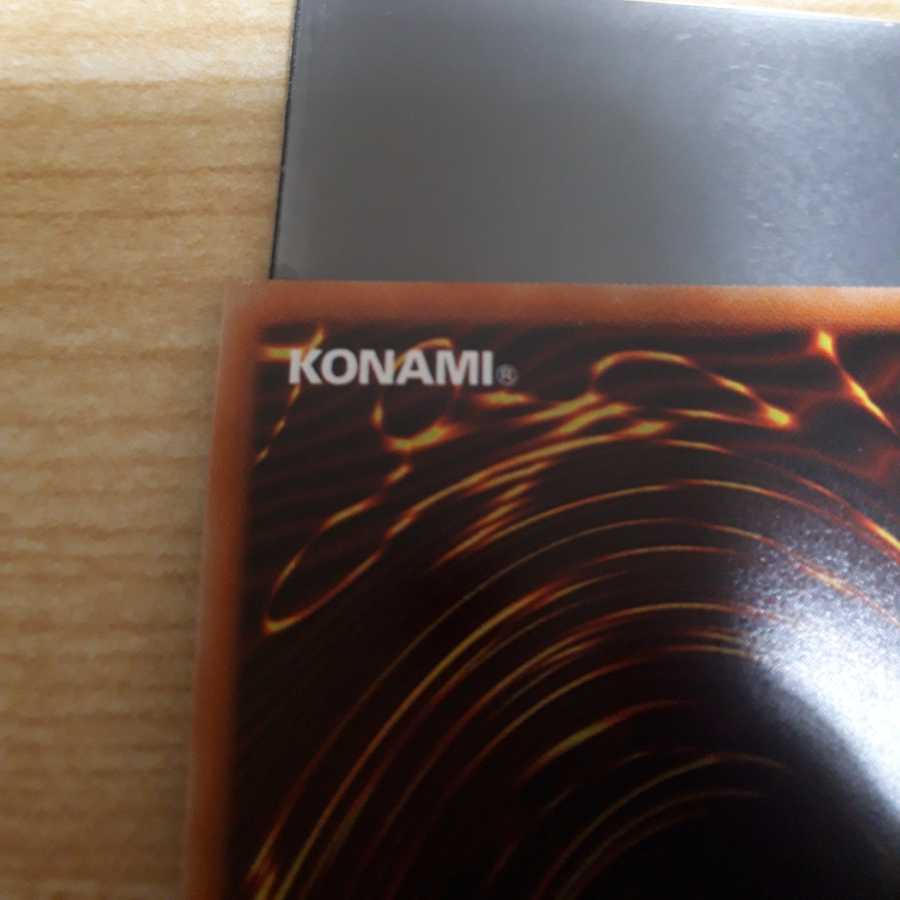 ジョーカーズ・ナイト　ジョーカーズ・ストレート　ワイルド　セット