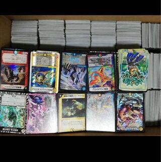 No.18 専用大量詰め合わせ　まとめ売りBOX 10000枚