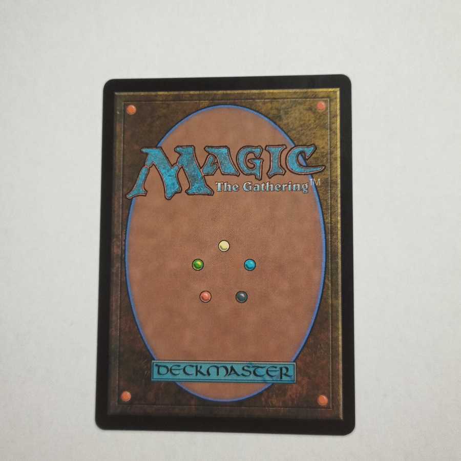 MTG ウルザの物語/Urza's Saga 日本語