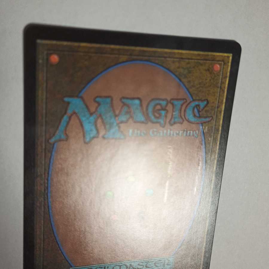 MTG ウルザの物語/Urza's Saga 日本語