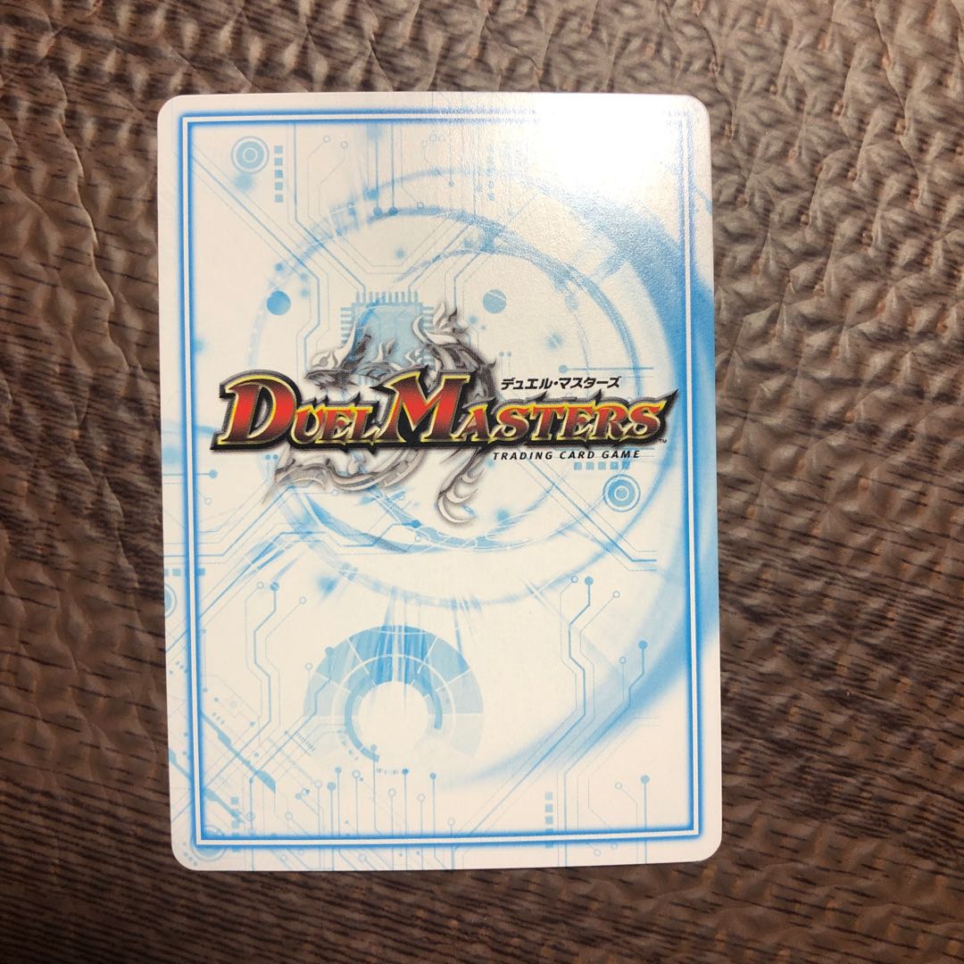 アカカゲレッドシャドウ 美品 1枚