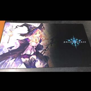 ドロシー プレイマット