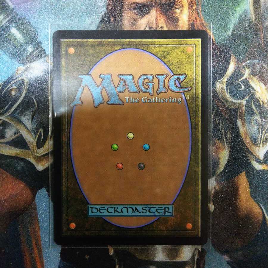 精霊龍、ウギン 日１