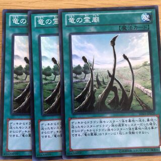 竜の霊廟　スーレア