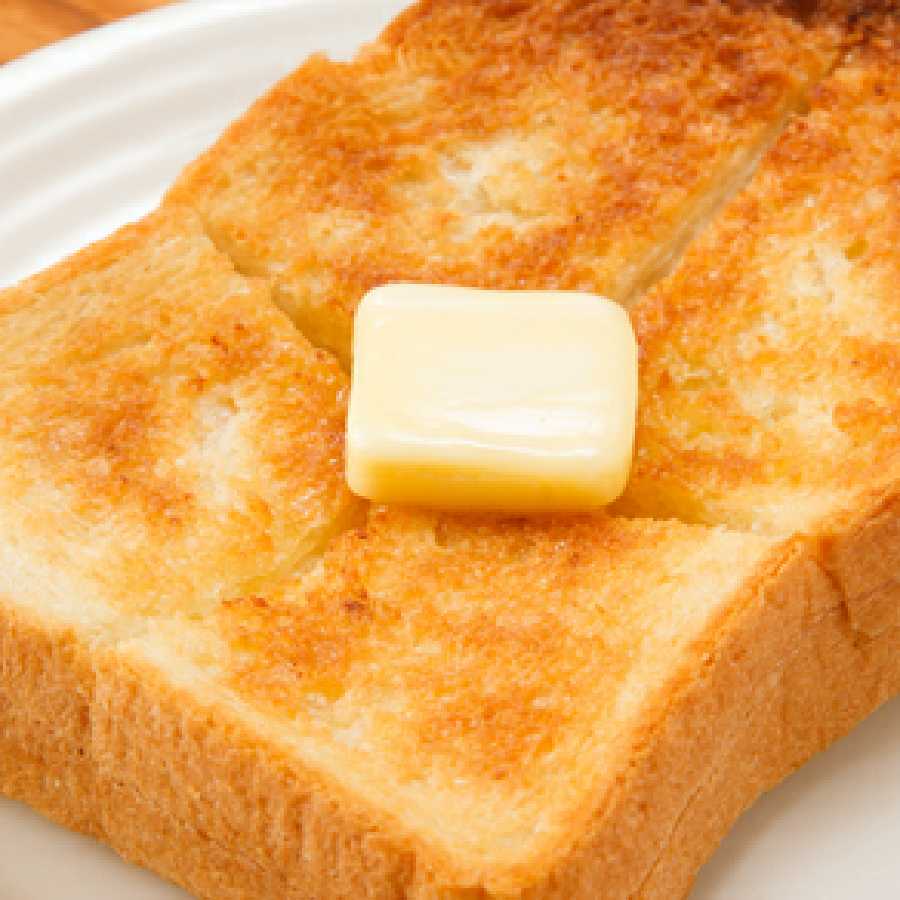 ぎんしゃもさん専用