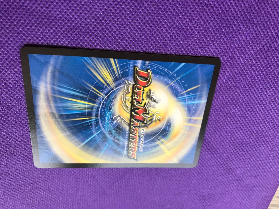 Code:1500 <Adam.Star> SR