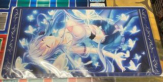 ブロッコリートレカアイテムくじex 「Key」 C賞