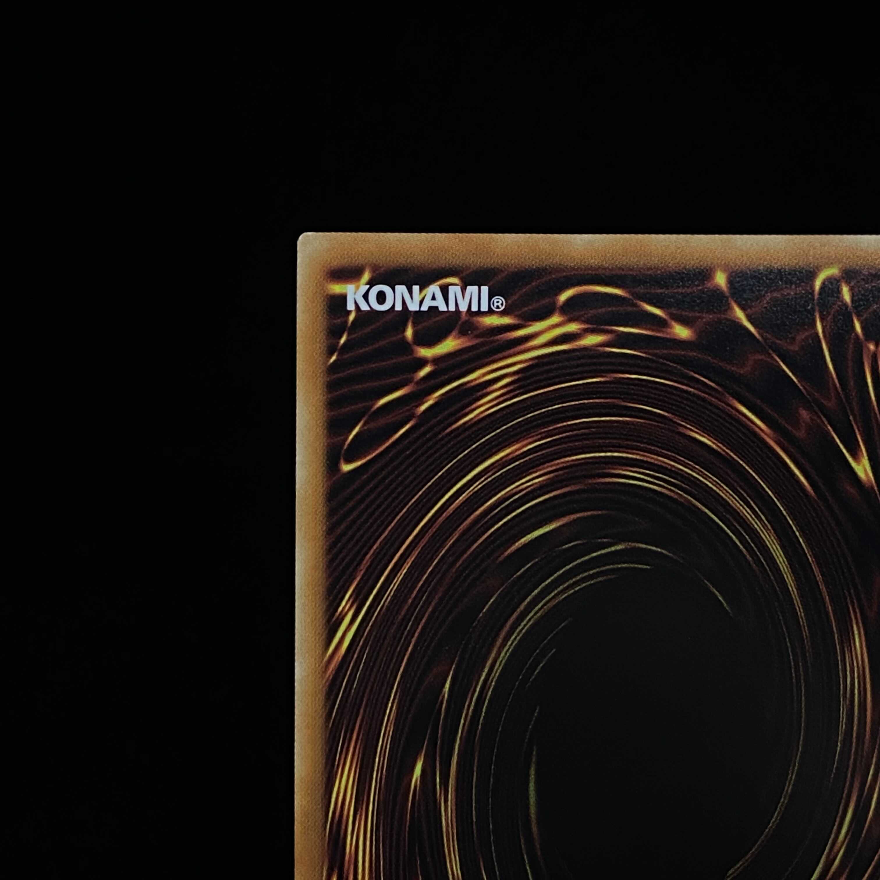 Lightning Divine Dragon - Thunder Dragon 20th Secret Rare