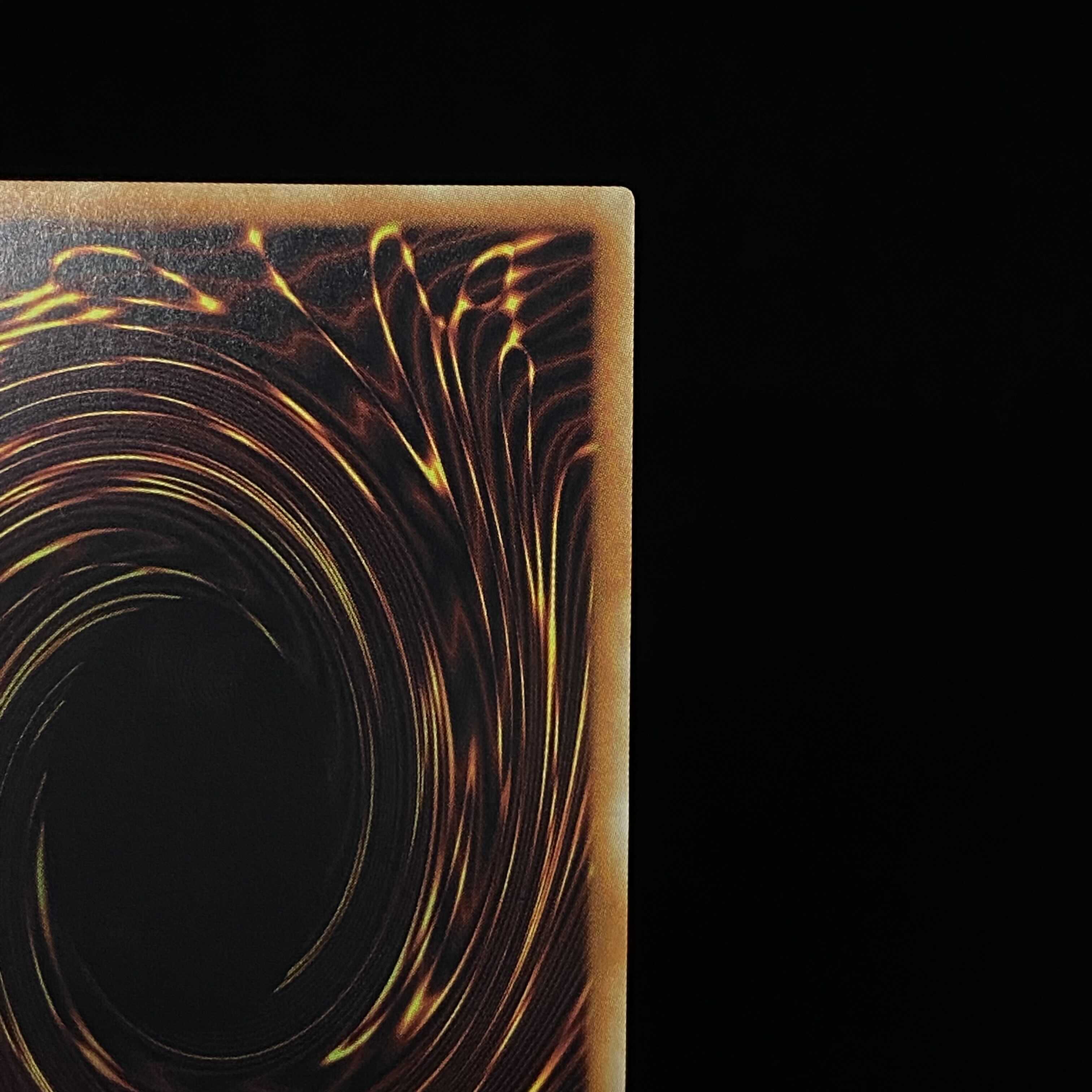 Lightning Divine Dragon - Thunder Dragon 20th Secret Rare