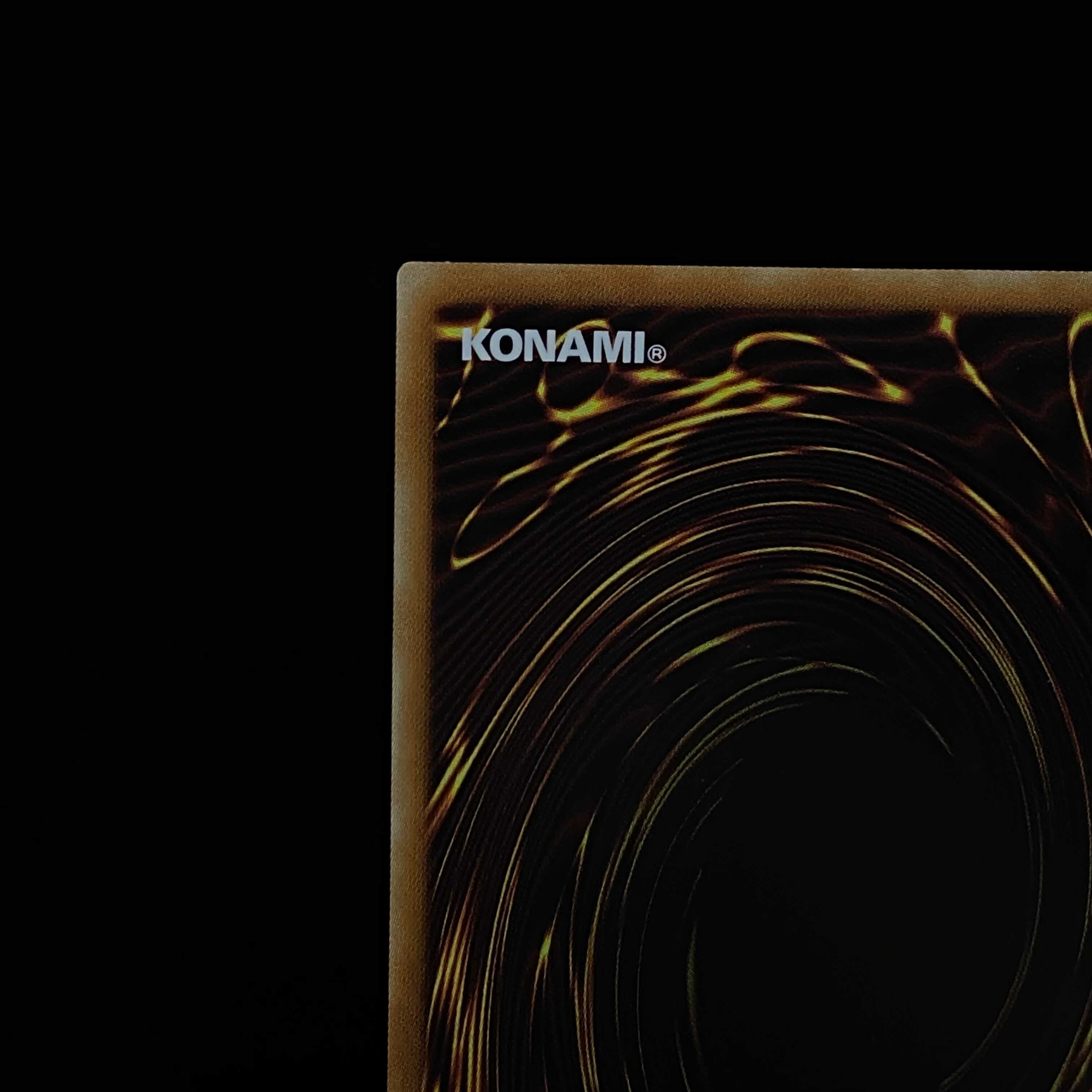 Traptrix Cularia Prismatic Secret Rare