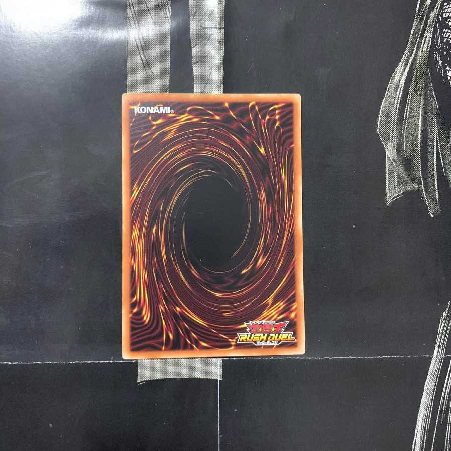 クラフター・ドローン