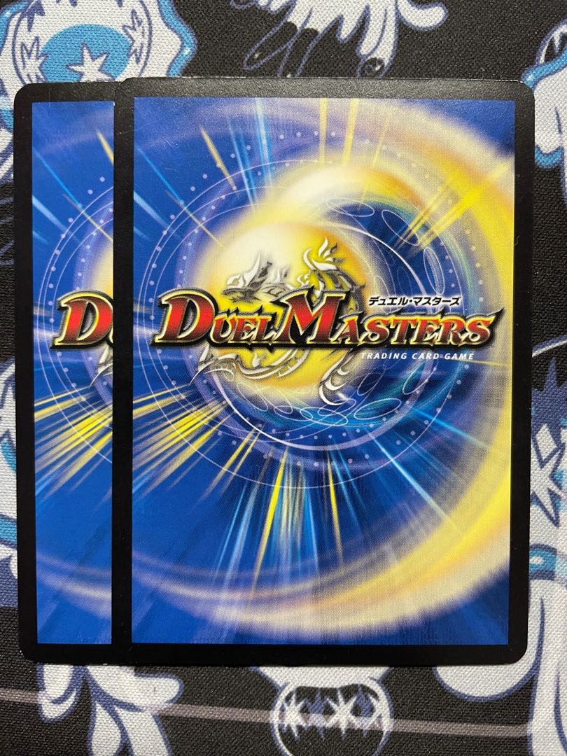 バッドドッグ・マニアクス