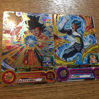 イナズマ様専用