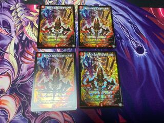 瞬閃と疾駆と双撃の決断 VR