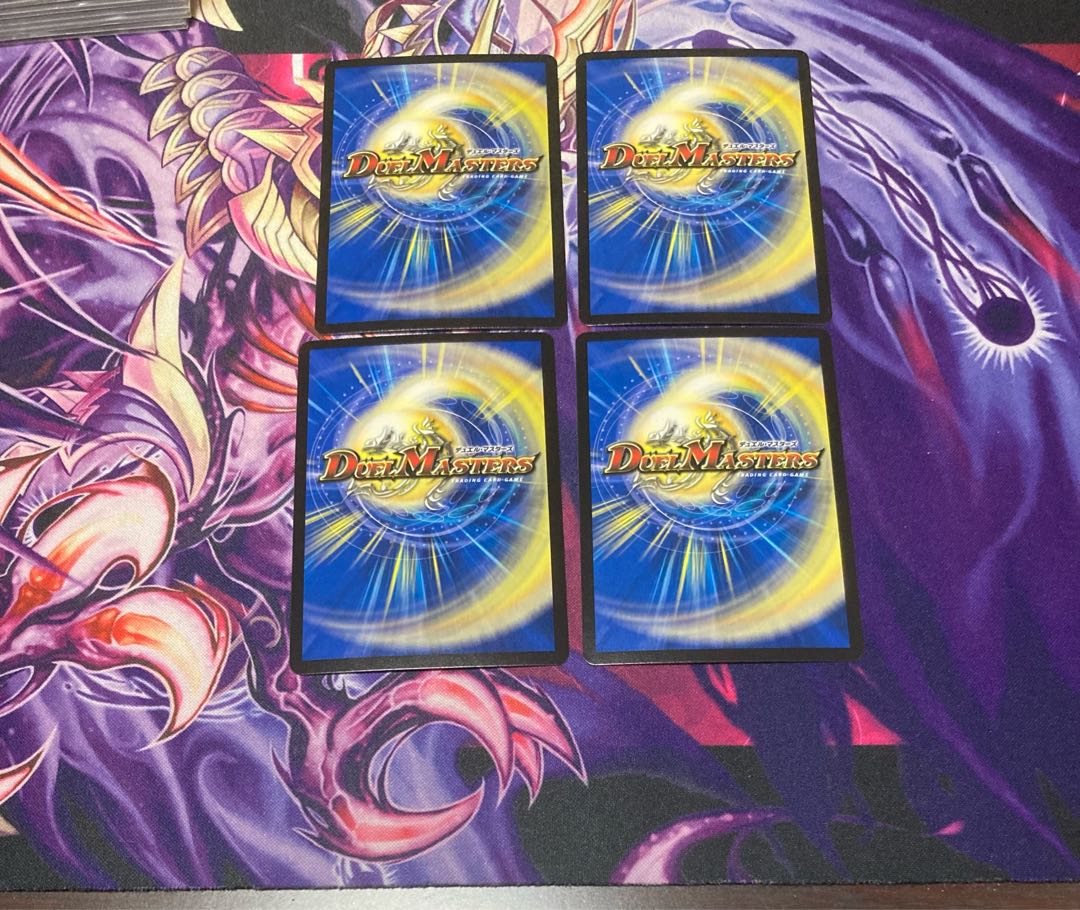 瞬閃と疾駆と双撃の決断 VR