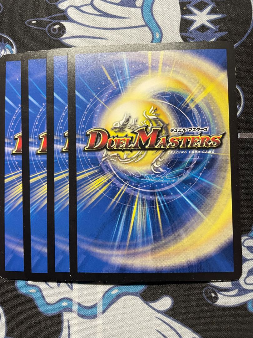 青守銀 シルト｜解体事変 R