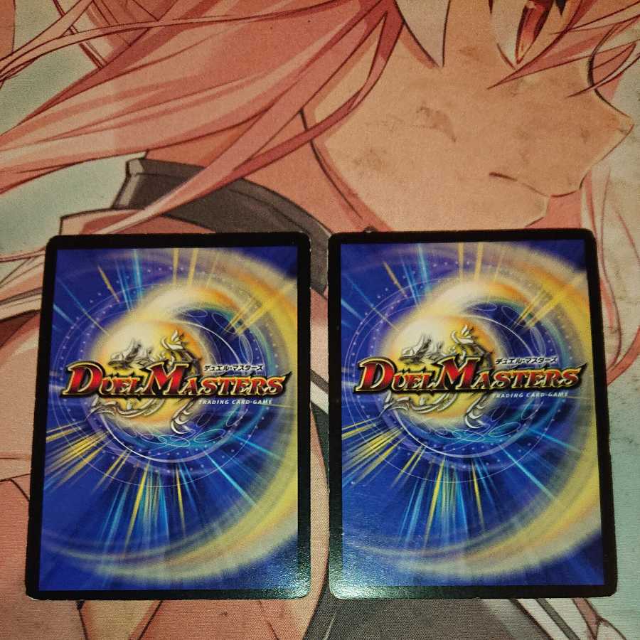 「特価品」 聖霊王イカズチ