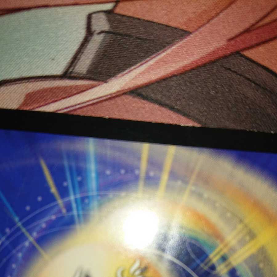 「特価品」 聖霊王イカズチ