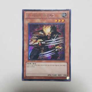 X-Sabre Air Biancan Secret Korean Edition Final Price Drop