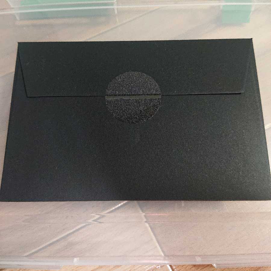 【1月限定値下げ中】遊戯王 wcs2018 未開封