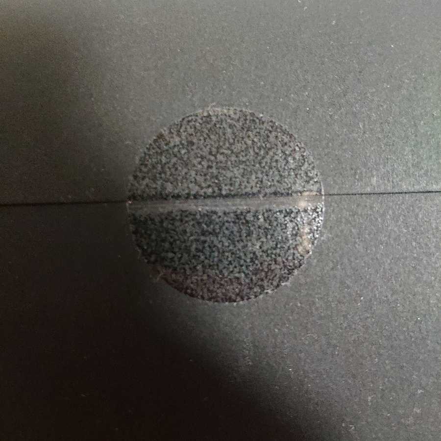 【1月限定値下げ中】遊戯王 wcs2018 未開封