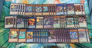 遊戯王　バラ売り可能