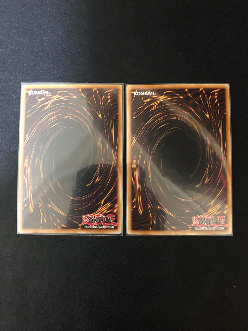 Multiple simultaneous purchases shipping discount Yu-Gi-Oh! Umi Gai-Ban English H-C Excalibur Secret