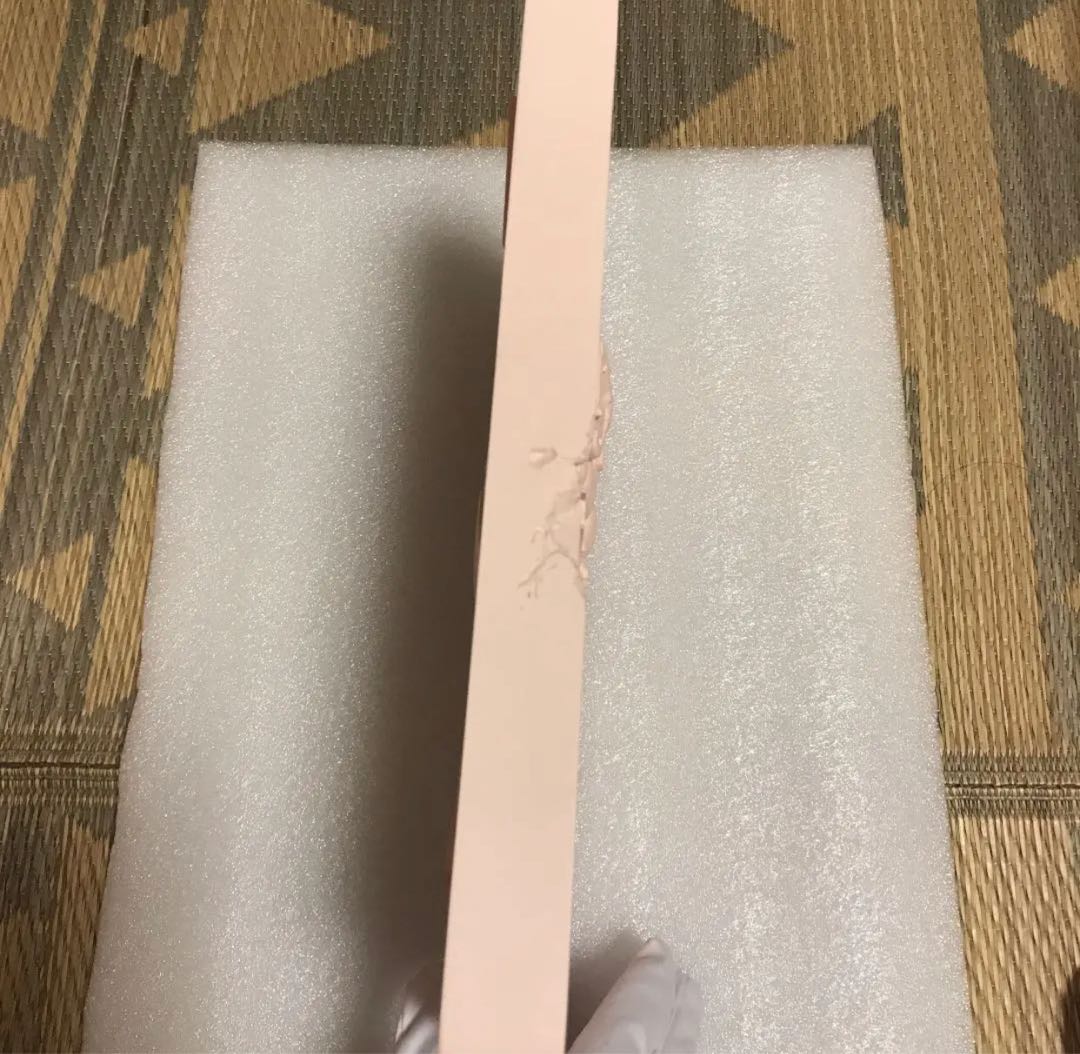 Limited to 500 pieces worldwide] Daniel Arsham Charizard + Model Design Card Japan Version