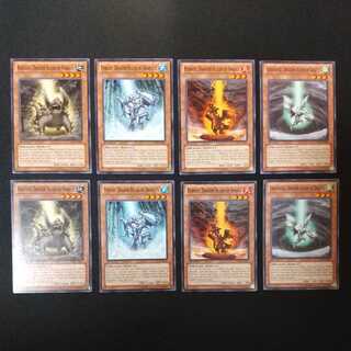 即日発送！征竜デッキ　ライトニング　リアクタン　ストリーム　パイルアームド 征竜アームドドラゴンデッキ パイルアームドドラゴン入り 即日発送！征