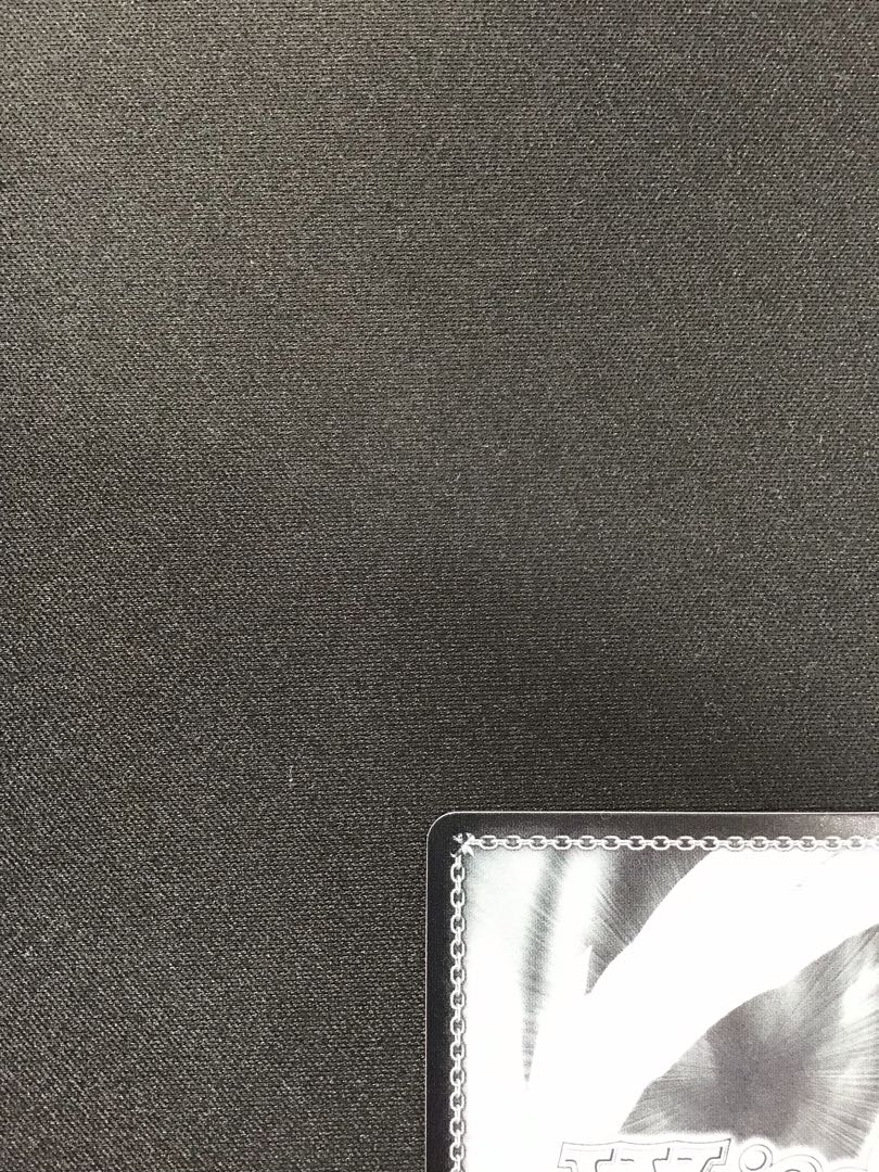 したたかな街娘シル(DDM/S88-027SP)